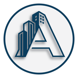 Apartora Logo