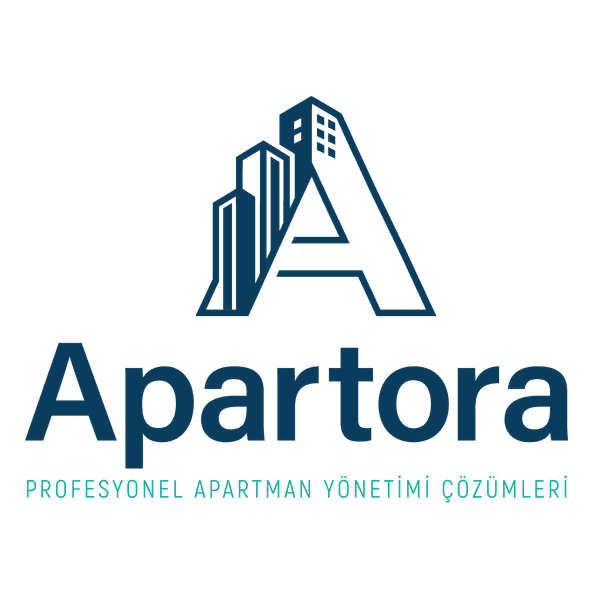 Apartora